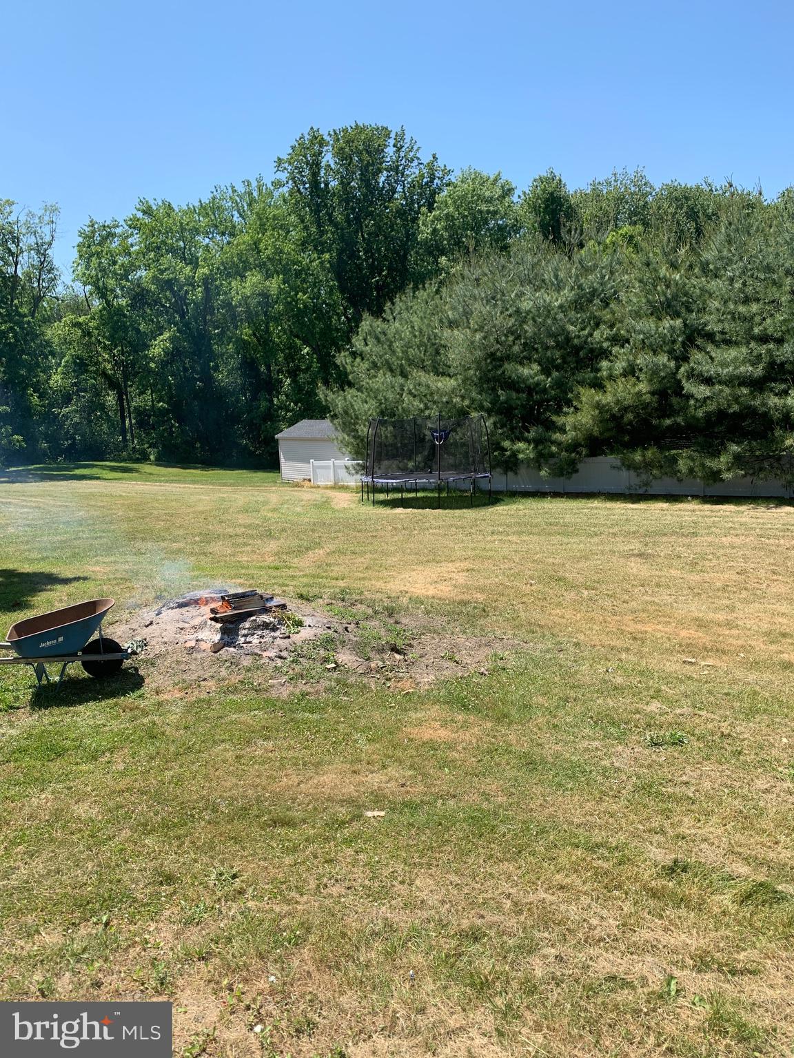 221 Monroeville Road Swedesboro, NJ 08085 - Photo 74 of 74 Gallery Image 74