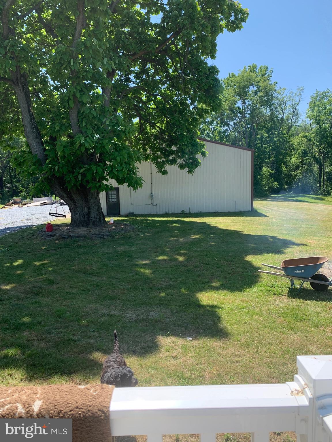 221 Monroeville Road Swedesboro, NJ 08085 - Photo 8 of 74 Gallery Image 8
