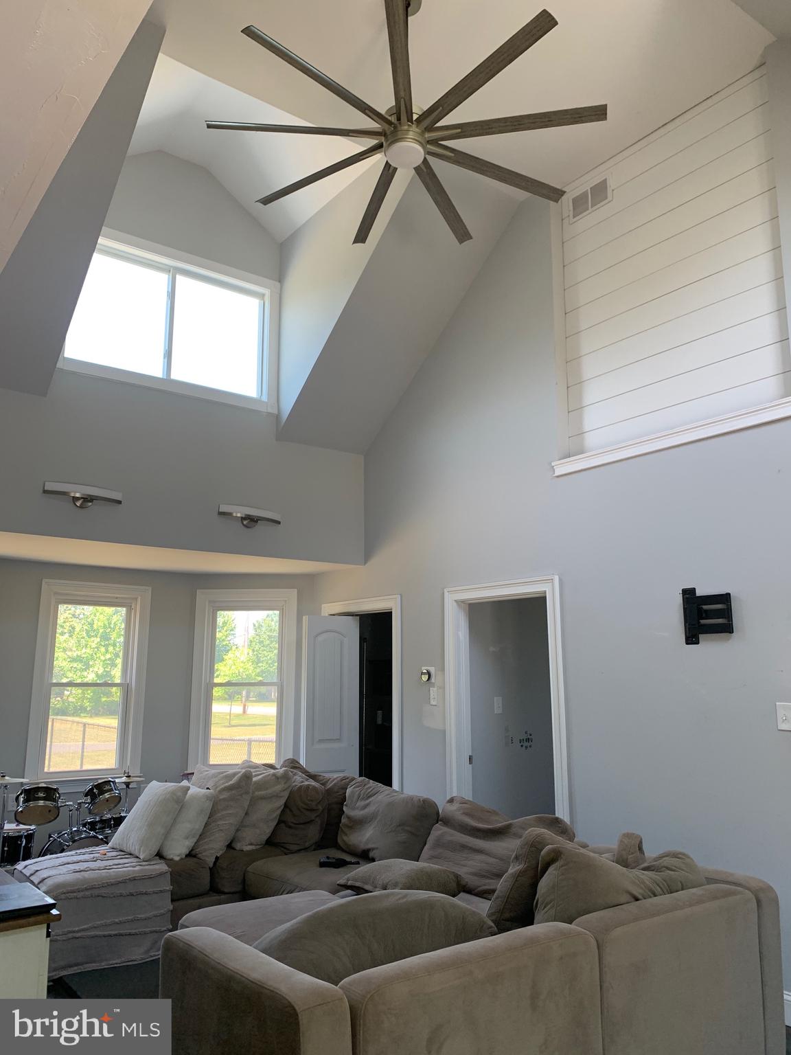 221 Monroeville Road Swedesboro, NJ 08085 - Photo 10 of 74 Gallery Image 10