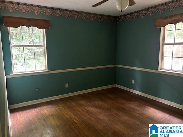 327 Canyon Ridge Road Sylacauga, AL 35151 - Photo 8 of 10