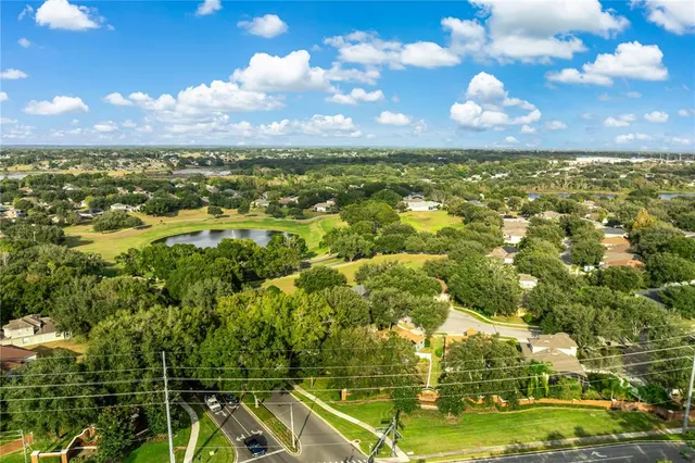 $379,995 | 918 Magnolia Blossom Court, Apopka, FL 32712