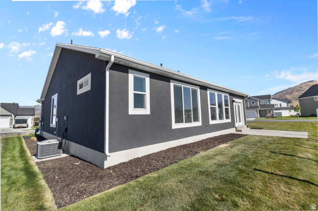 538 South Rivergate Drive Logan, UT 84321 - Photo 21 of 21