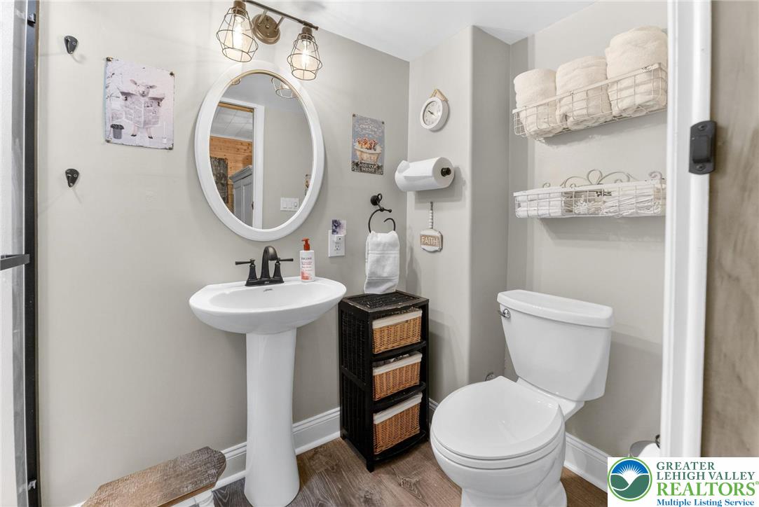 926 Buttonwood Street Emmaus, PA 18049 - Photo 43 of 63