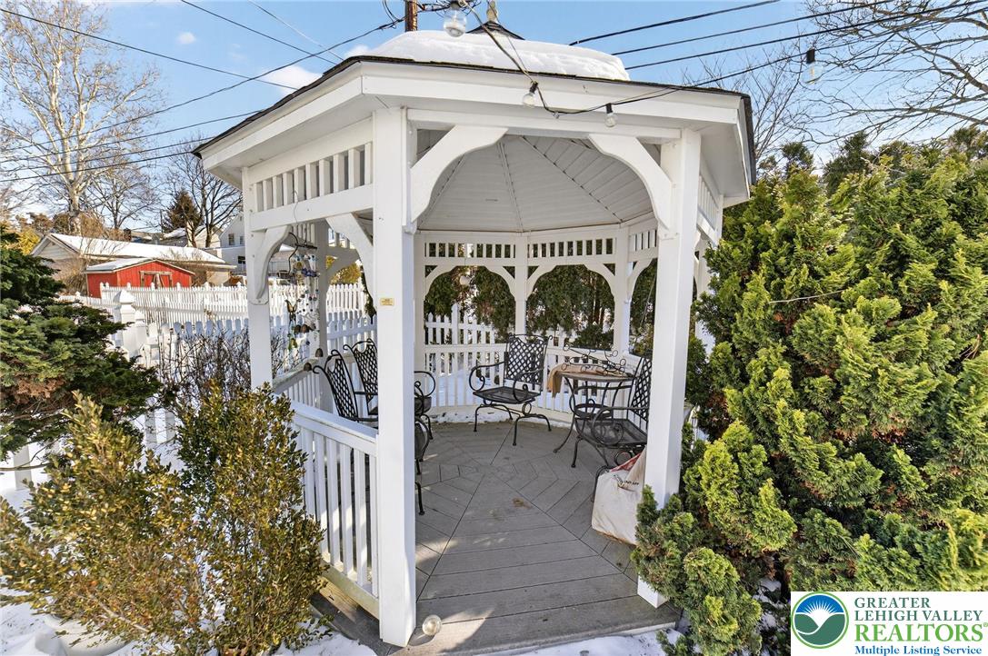 926 Buttonwood Street Emmaus, PA 18049 - Photo 48 of 63