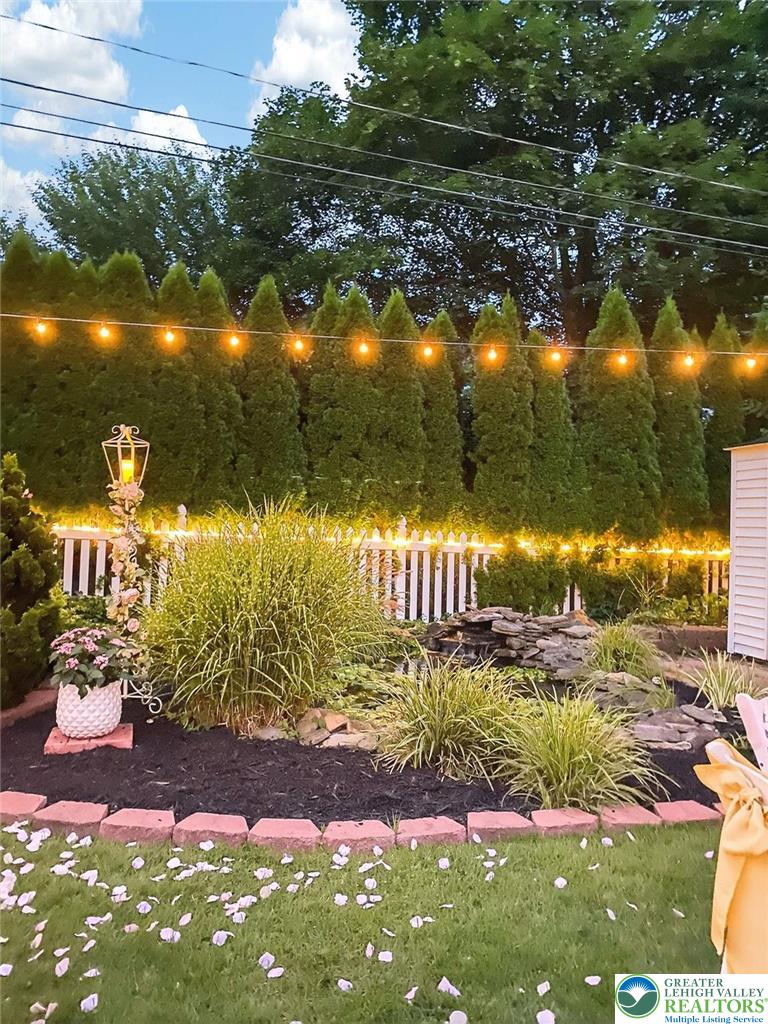 926 Buttonwood Street Emmaus, PA 18049 - Photo 53 of 63
