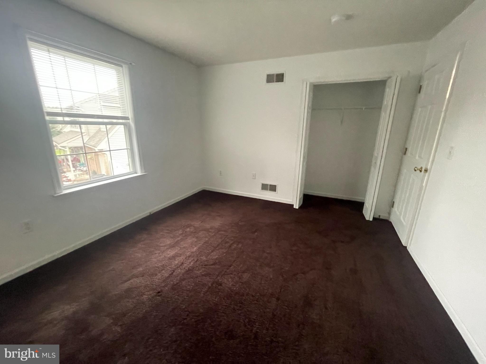 115 Springbrook Court Lancaster, PA 17603 - Photo 12 of 20 Spacious room with natural light and closet.