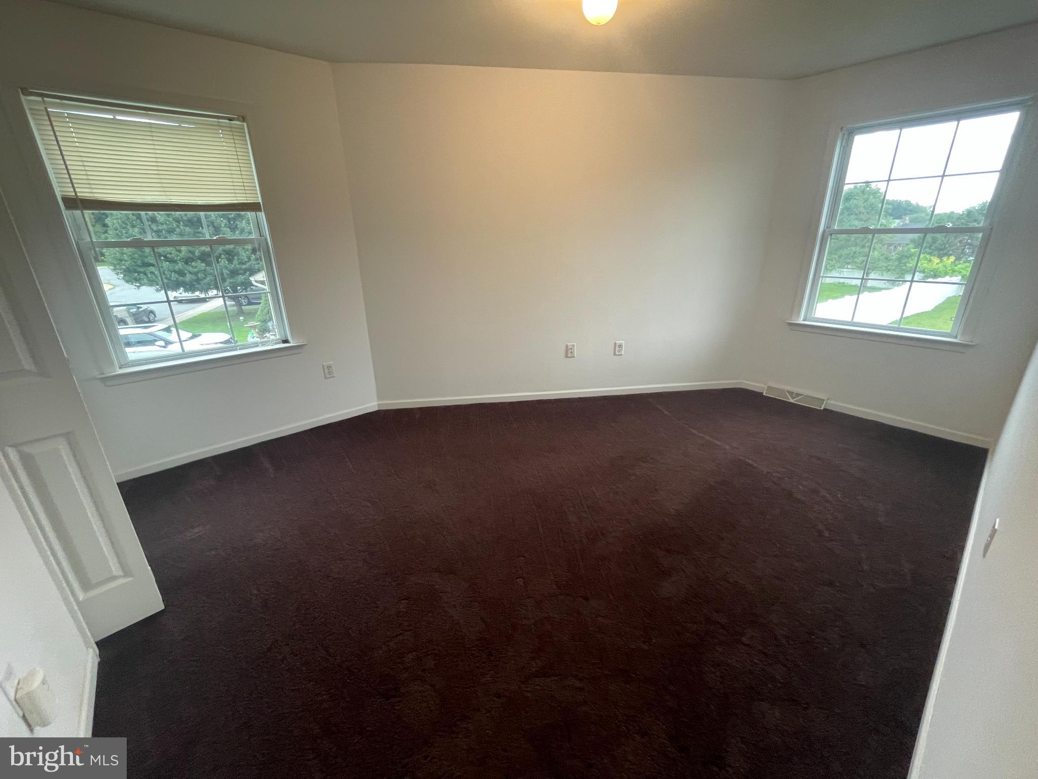 115 Springbrook Court Lancaster, PA 17603 - Photo 15 of 20 Bright and inviting corner room with windows.