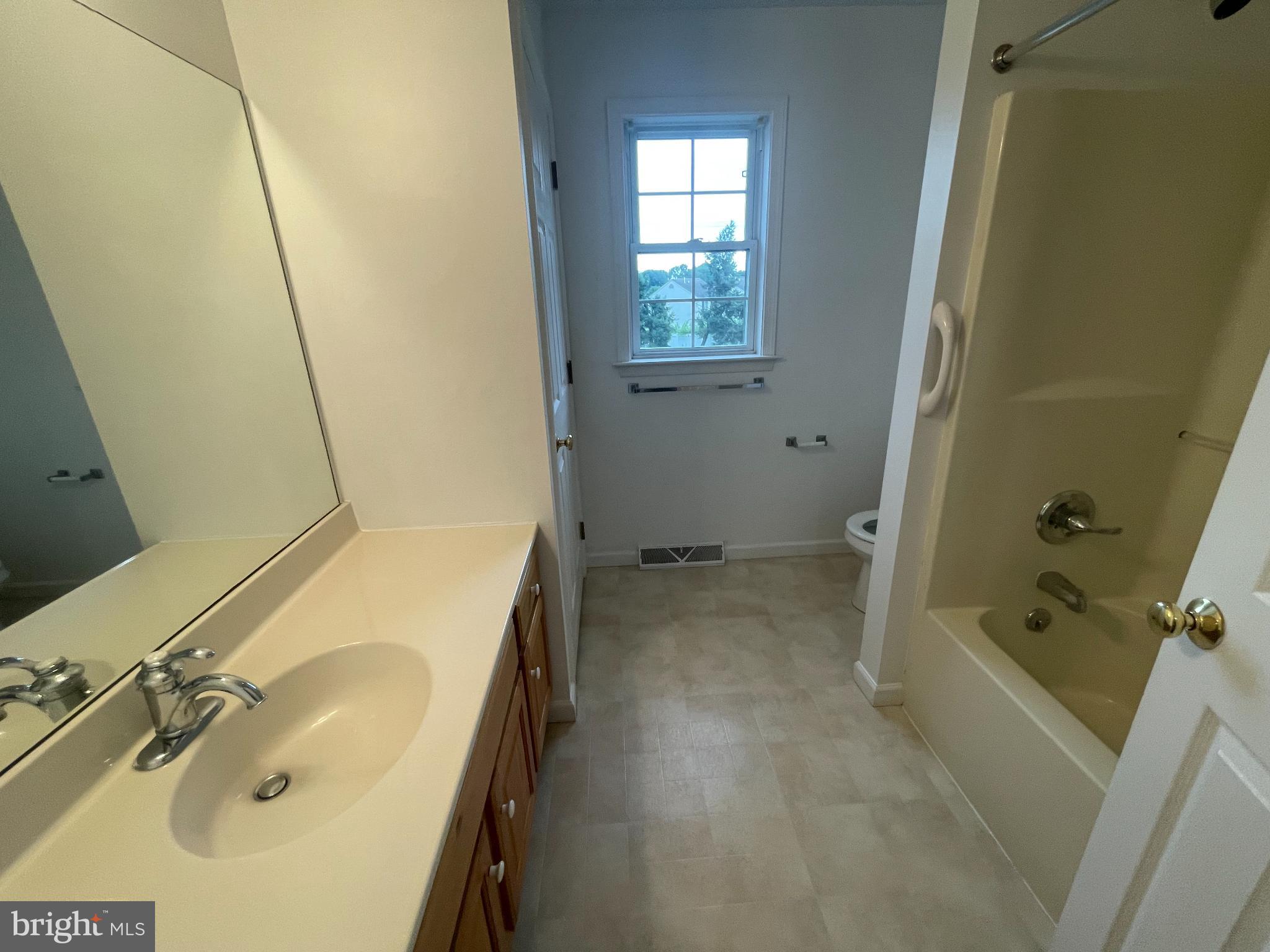 115 Springbrook Court Lancaster, PA 17603 - Photo 17 of 20 Bright and airy bathroom with natural light.