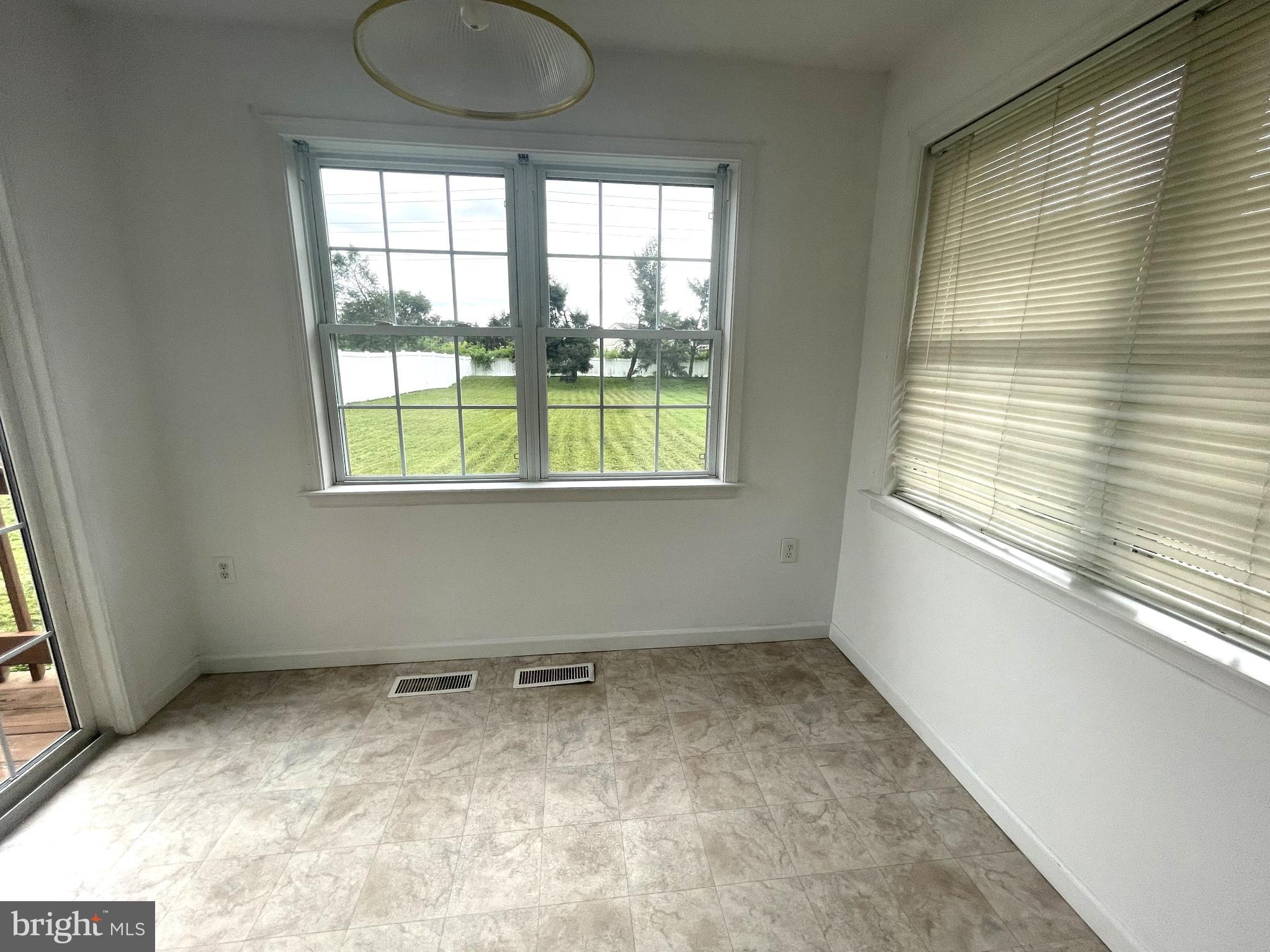 115 Springbrook Court Lancaster, PA 17603 - Photo 5 of 20 Bright space with serene water views.