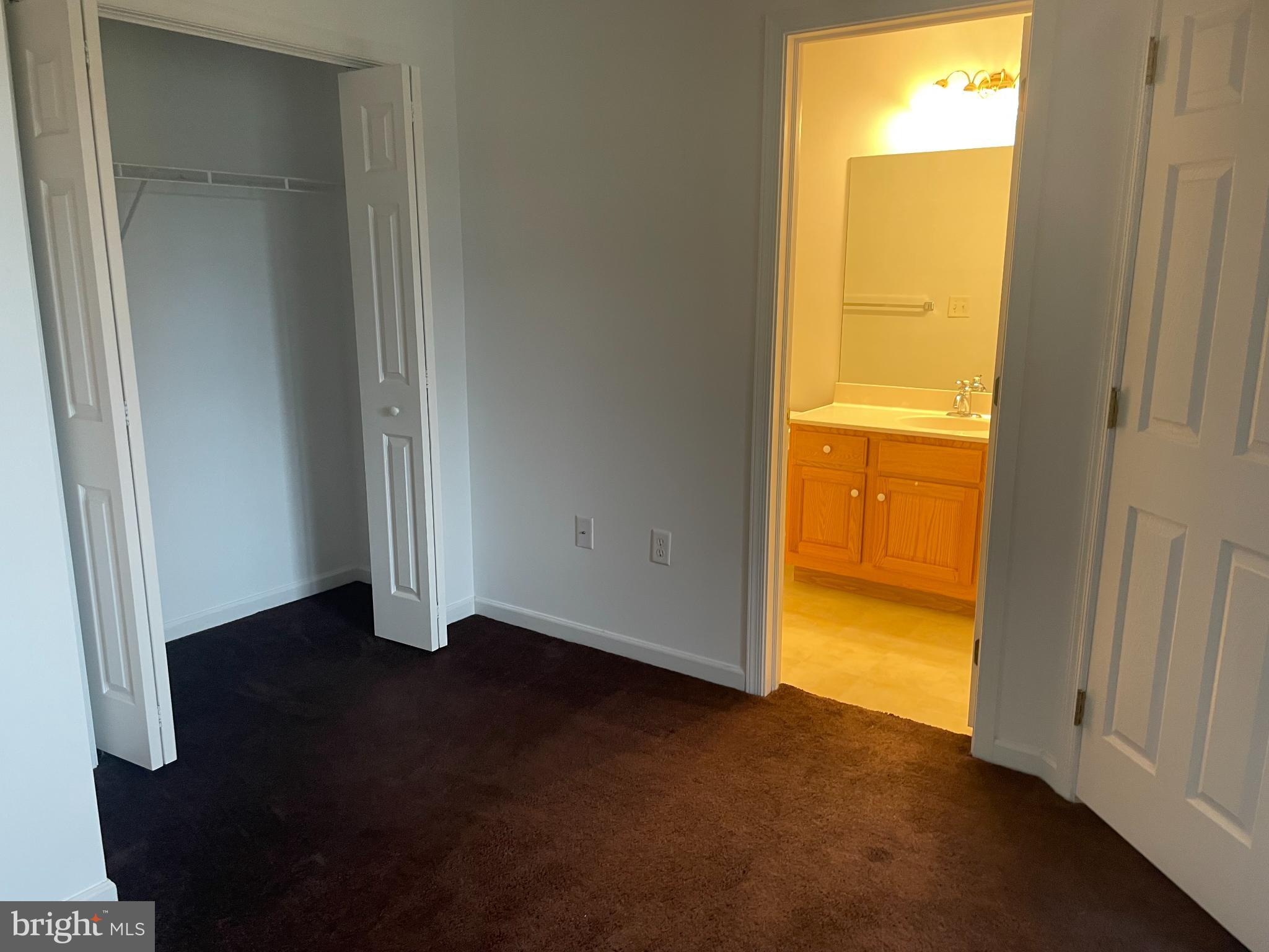 115 Springbrook Court Lancaster, PA 17603 - Photo 9 of 20 Spacious room with adjoining bathroom access.