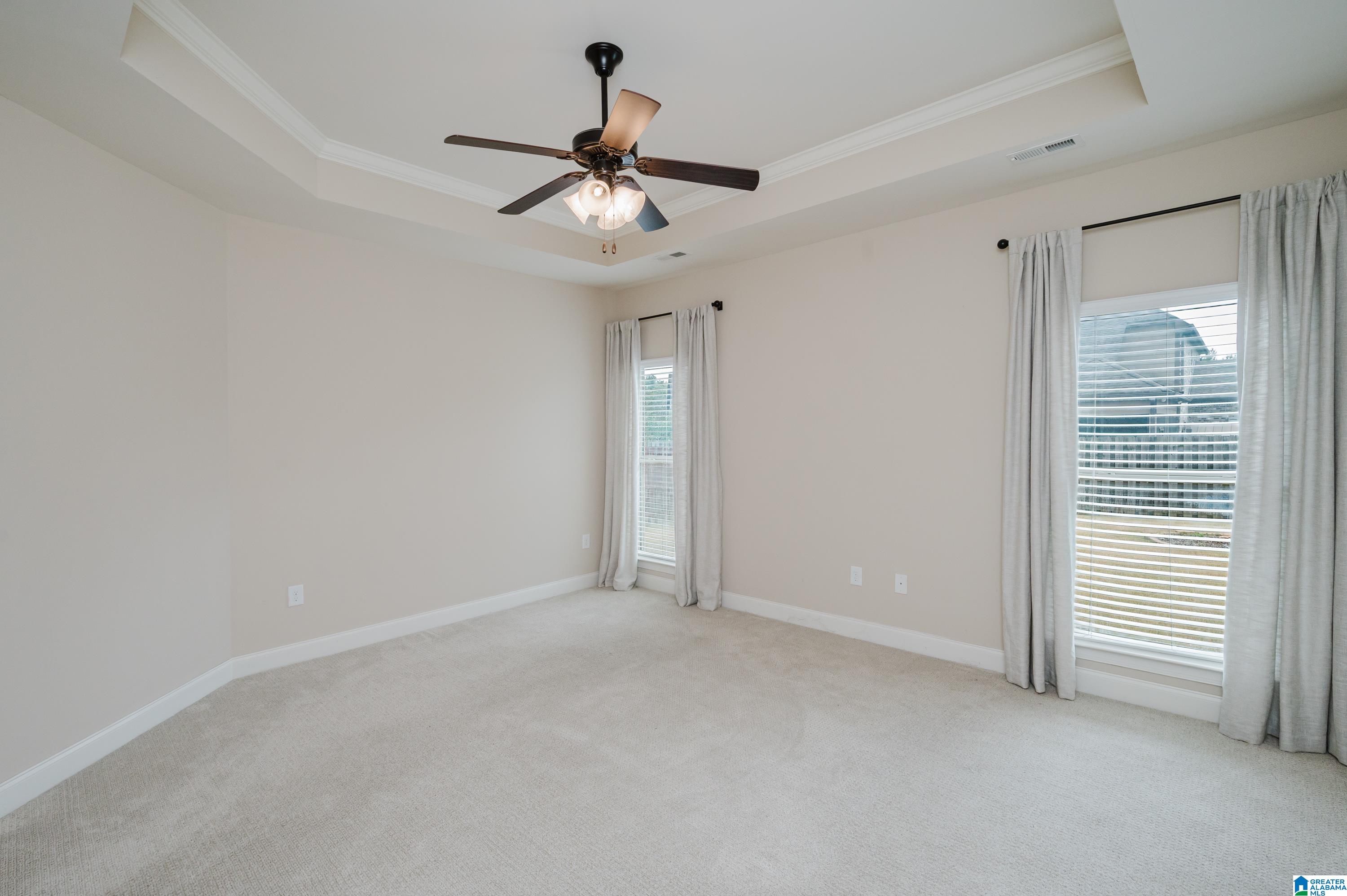 731 Crider Road Alabaster, AL 35114 - Photo 28 of 51