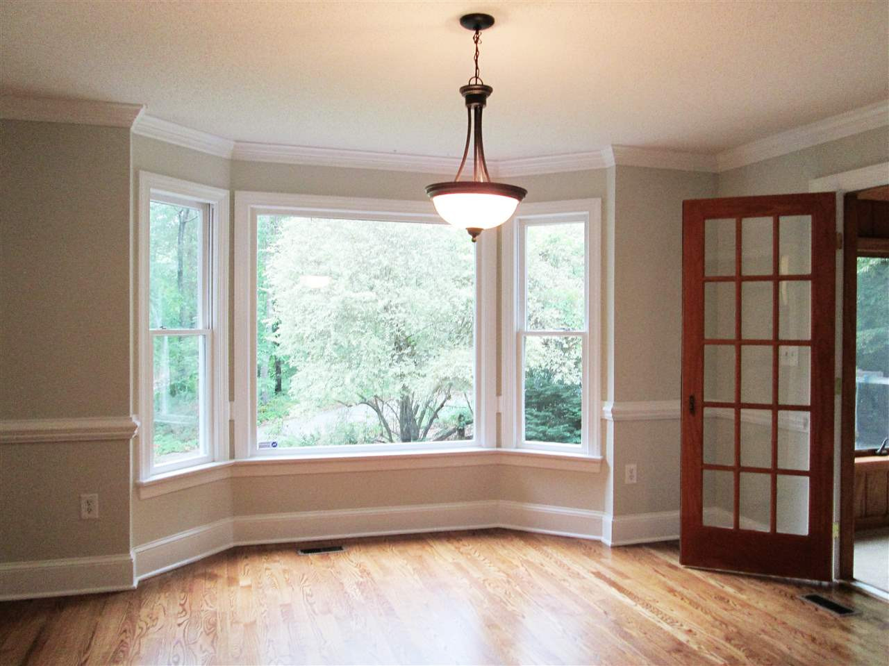 14 Streamview Court Durham, NC 27713 - Photo 5 of 20 Photo 5