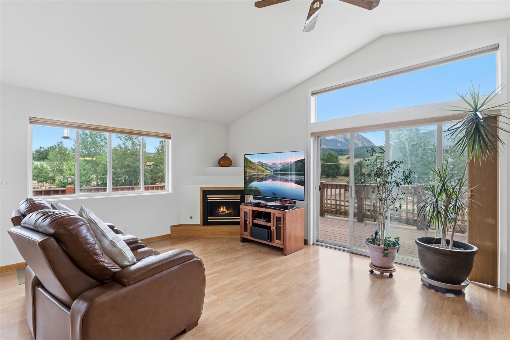 380 Riley Road Silverthorne, CO 80498 - Photo 11 of 31