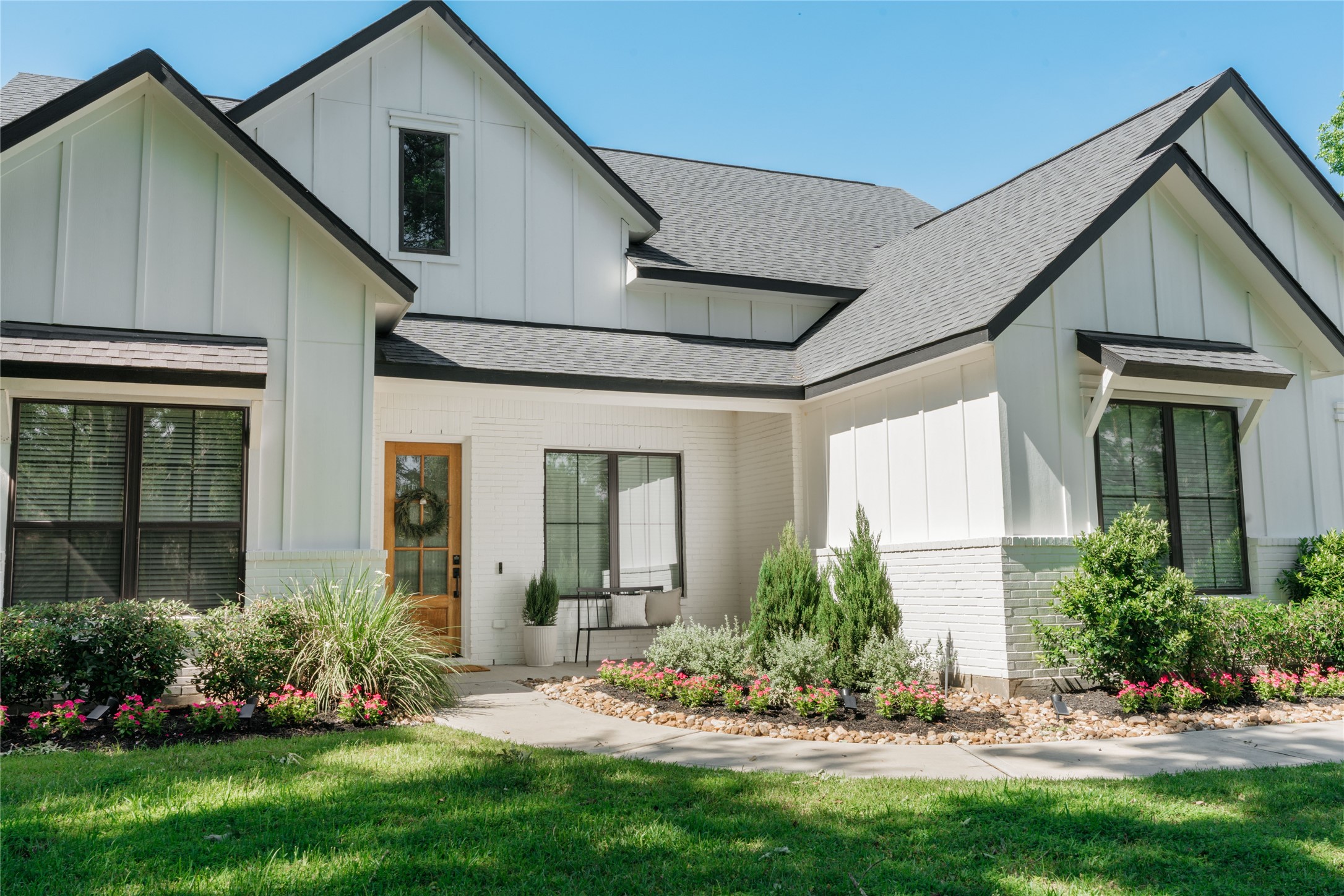 7530 Lorna Road Montgomery, TX 77316 - Photo 3 of 42