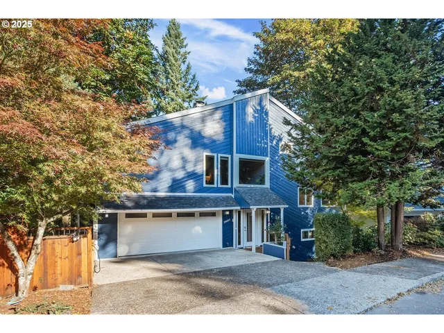 $730,000 | 19661 Sun Circle, West Linn, OR 97068