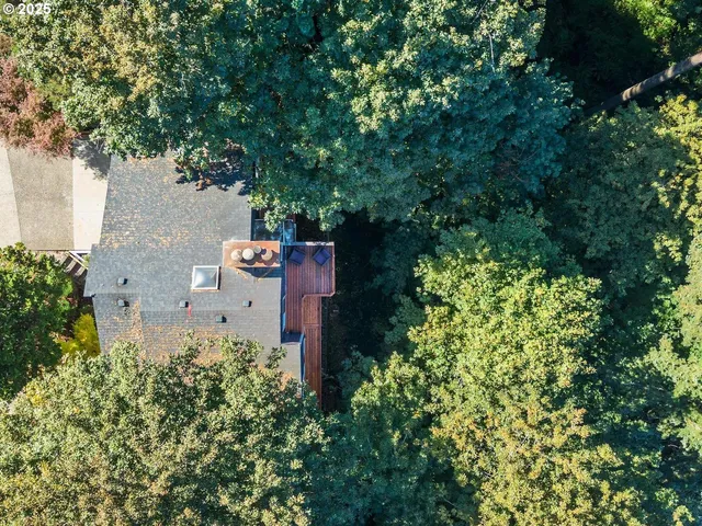 $730,000 | 19661 Sun Circle, West Linn, OR 97068