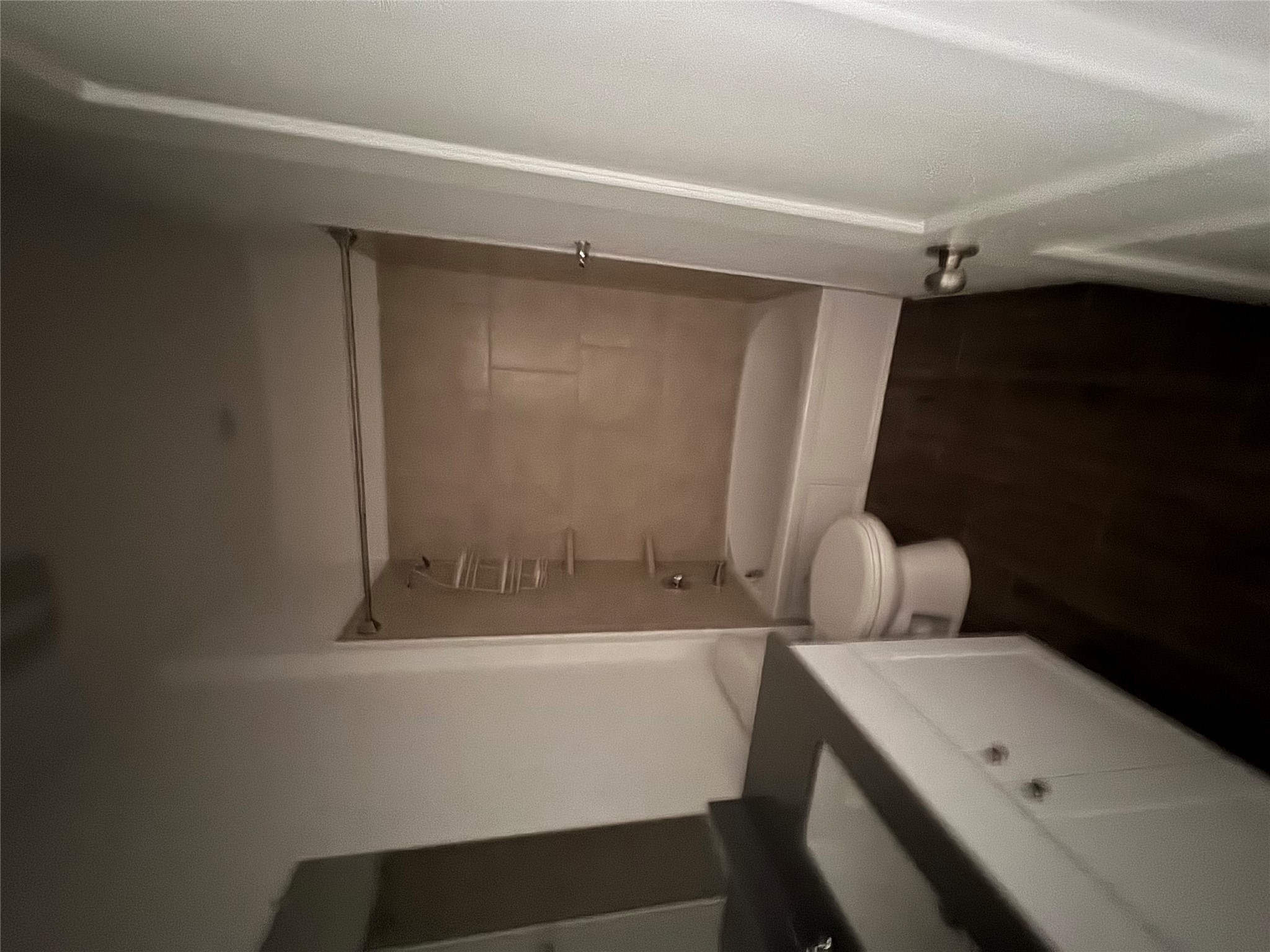 8920 Luciano Ridge Seguin, TX 78155 - Photo 19 of 23