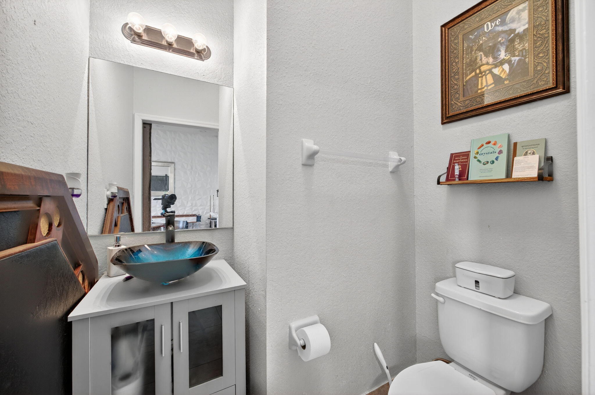2332 Southeast 16th Terrace Homestead, FL 33035 - Photo 9 of 24 25-web-or-mls-IMG_6962