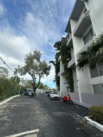 $200,000 | 7801 Northeast 4th Court, Unit 101, Miami, FL 33138