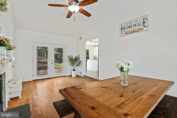 $850,000 | 12527 Chasbarb Terrace, Herndon, VA 20171