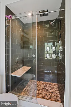 $850,000 | 12527 Chasbarb Terrace, Herndon, VA 20171