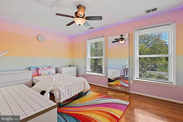 $850,000 | 12527 Chasbarb Terrace, Herndon, VA 20171
