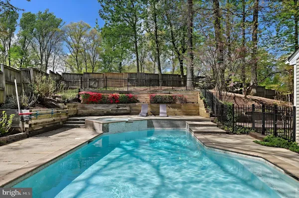 $850,000 | 12527 Chasbarb Terrace, Herndon, VA 20171