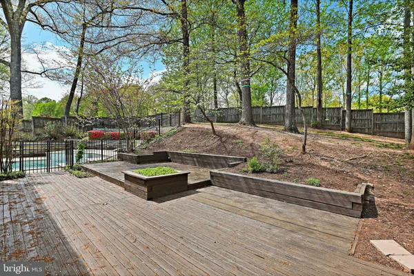 $850,000 | 12527 Chasbarb Terrace, Herndon, VA 20171