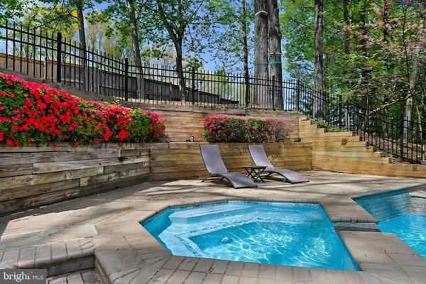 $850,000 | 12527 Chasbarb Terrace, Herndon, VA 20171