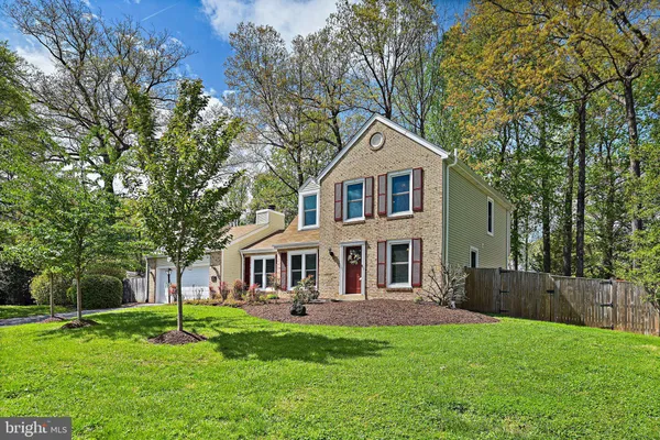 $850,000 | 12527 Chasbarb Terrace, Herndon, VA 20171