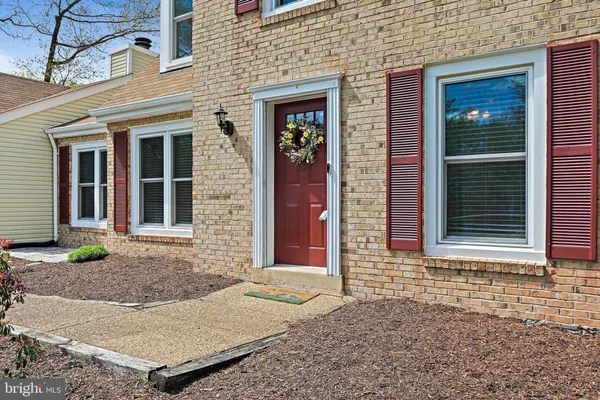 $850,000 | 12527 Chasbarb Terrace, Herndon, VA 20171