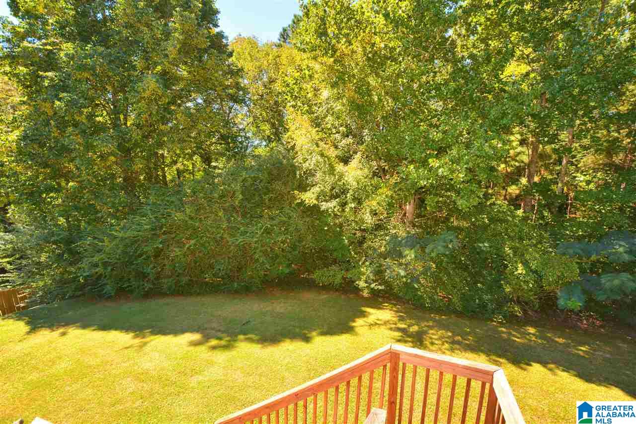 6194 Canterbury Road Pinson, AL 35126 - Photo 43 of 50 Gallery Image 43