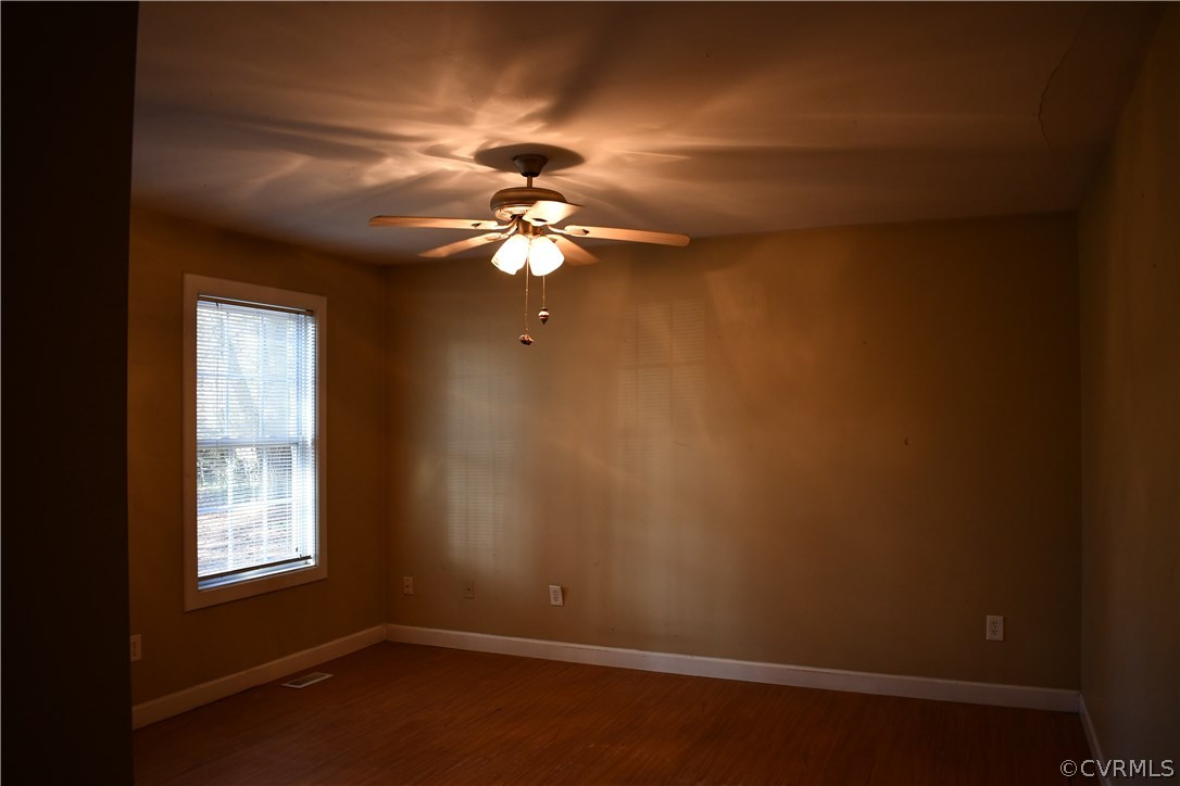 138 Sand Hill Road Toano, VA 23168 - Photo 2 of 15 Gallery Image 2