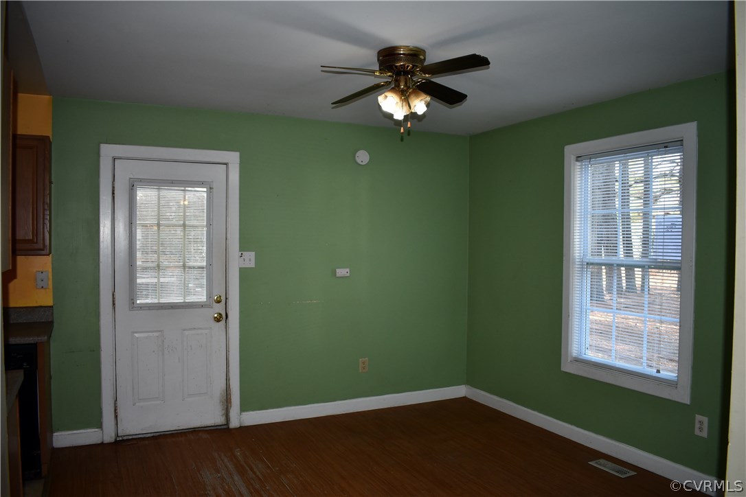 138 Sand Hill Road Toano, VA 23168 - Photo 5 of 15 Gallery Image 5