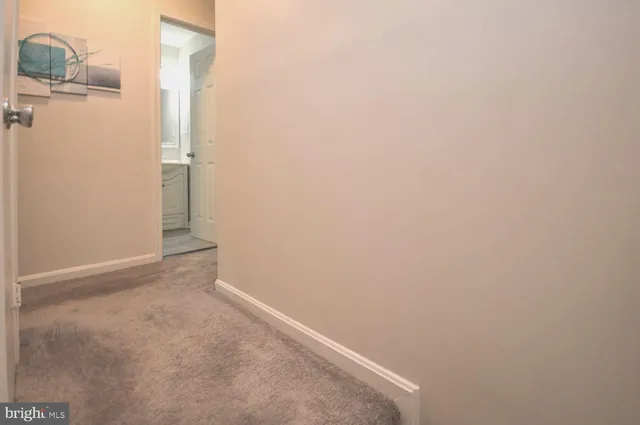 $405,000 | 12921 Trumbull Drive, Upper Marlboro, MD 20772