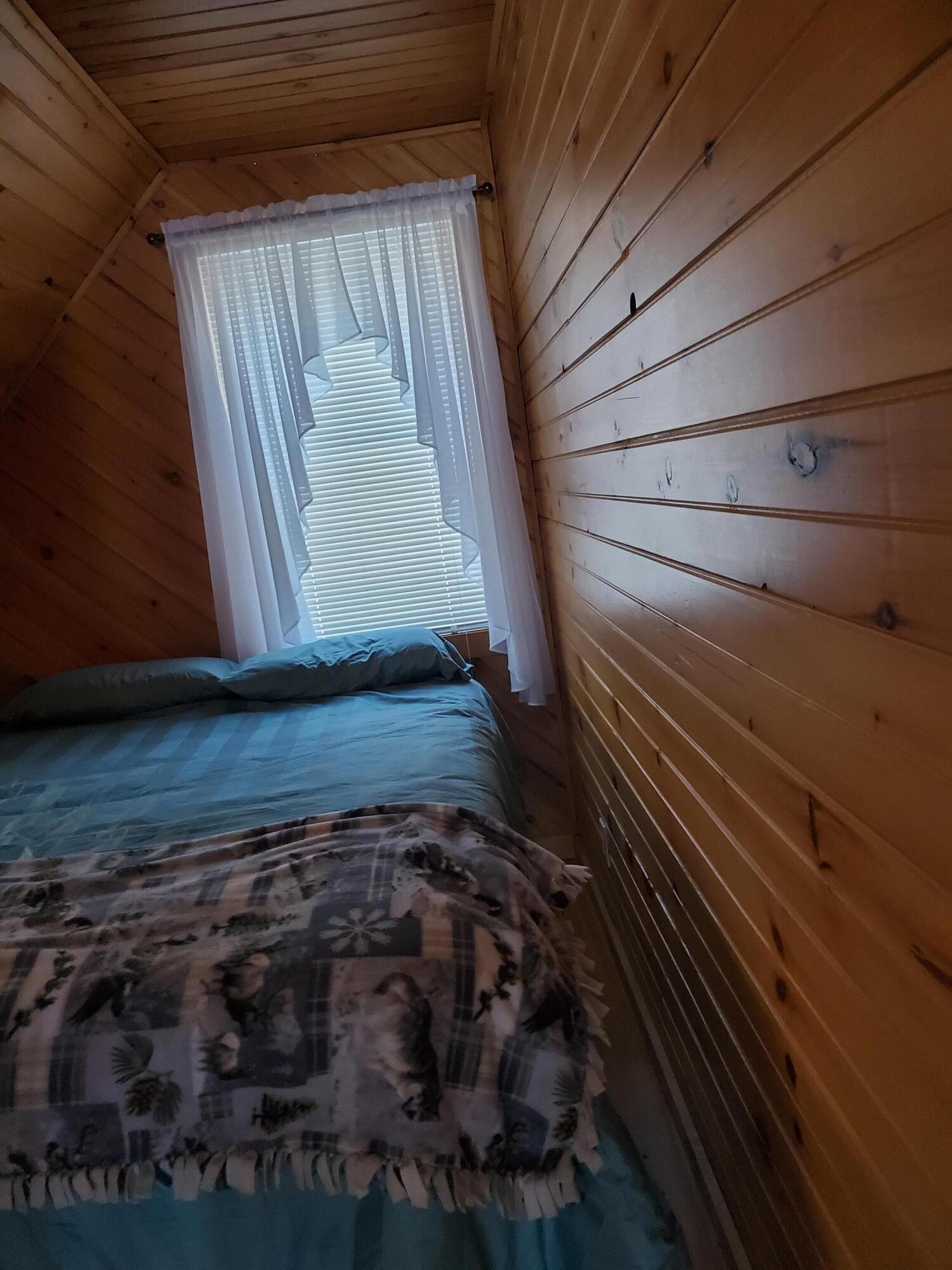2 Mayberry Drive Sebec, ME 04426 - Photo 14 of 24 20210306_142604