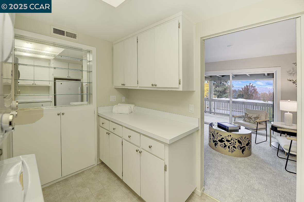 2900 Tice Creek Drive, Unit 1 & 3 Walnut Creek, CA 94595 - Photo 17 of 58