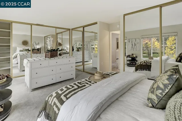 a bathroom with a shower toilet and sink