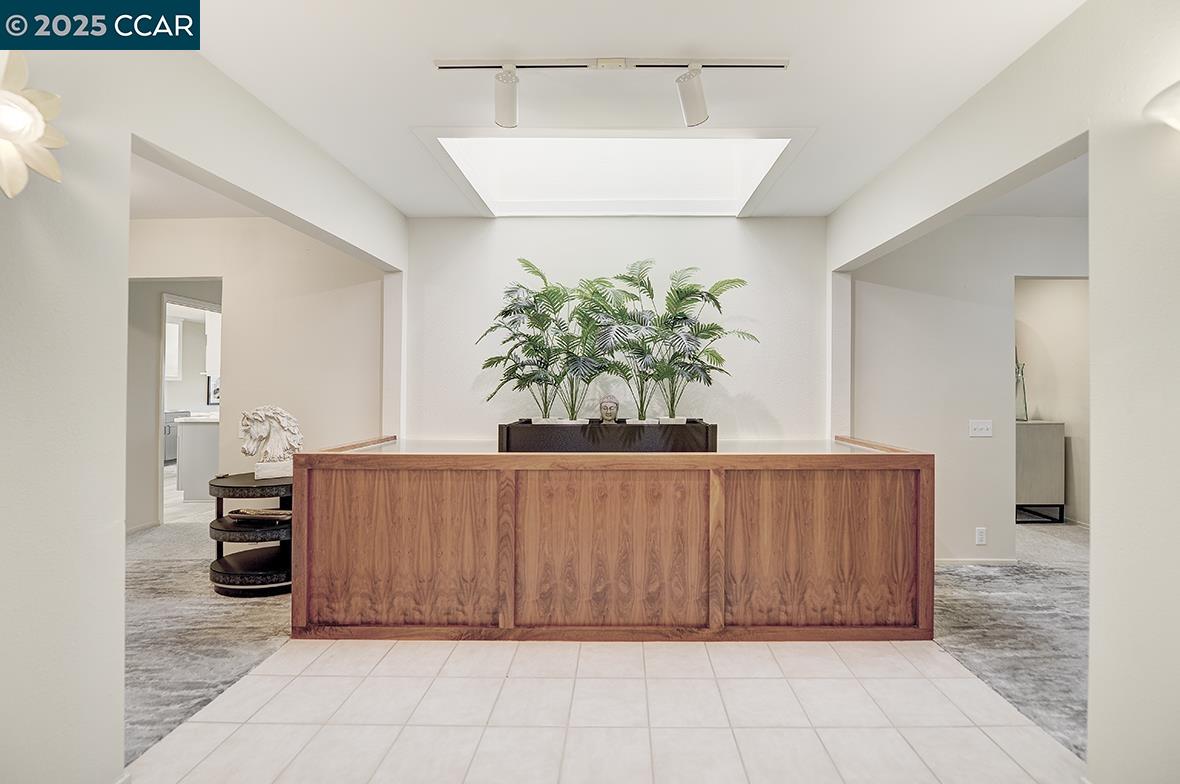 2900 Tice Creek Drive, Unit 1 & 3 Walnut Creek, CA 94595 - Photo 40 of 58