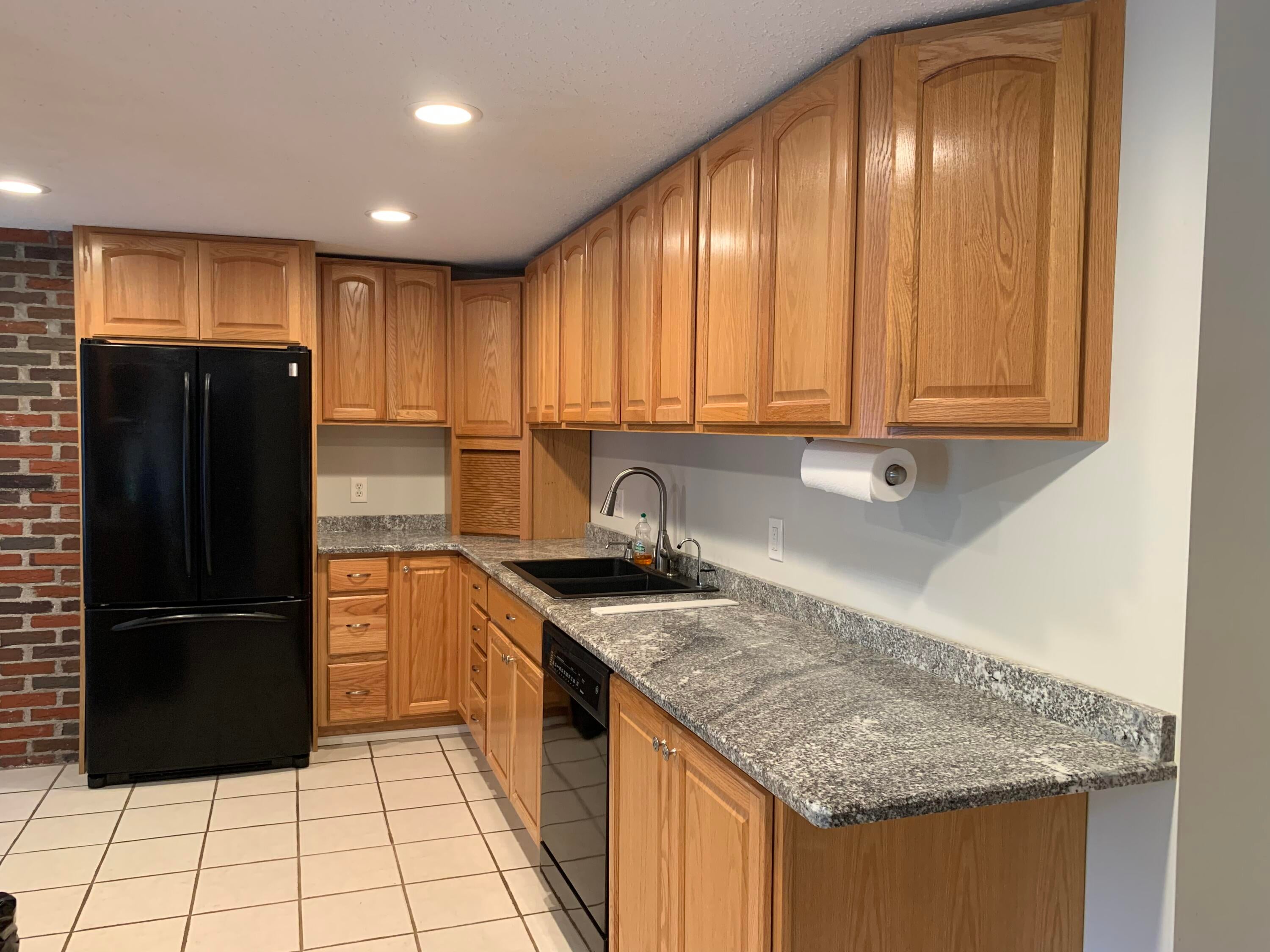 2672 Coupland Road Mio, MI 48647 - Photo 7 of 18 Gallery Image 7