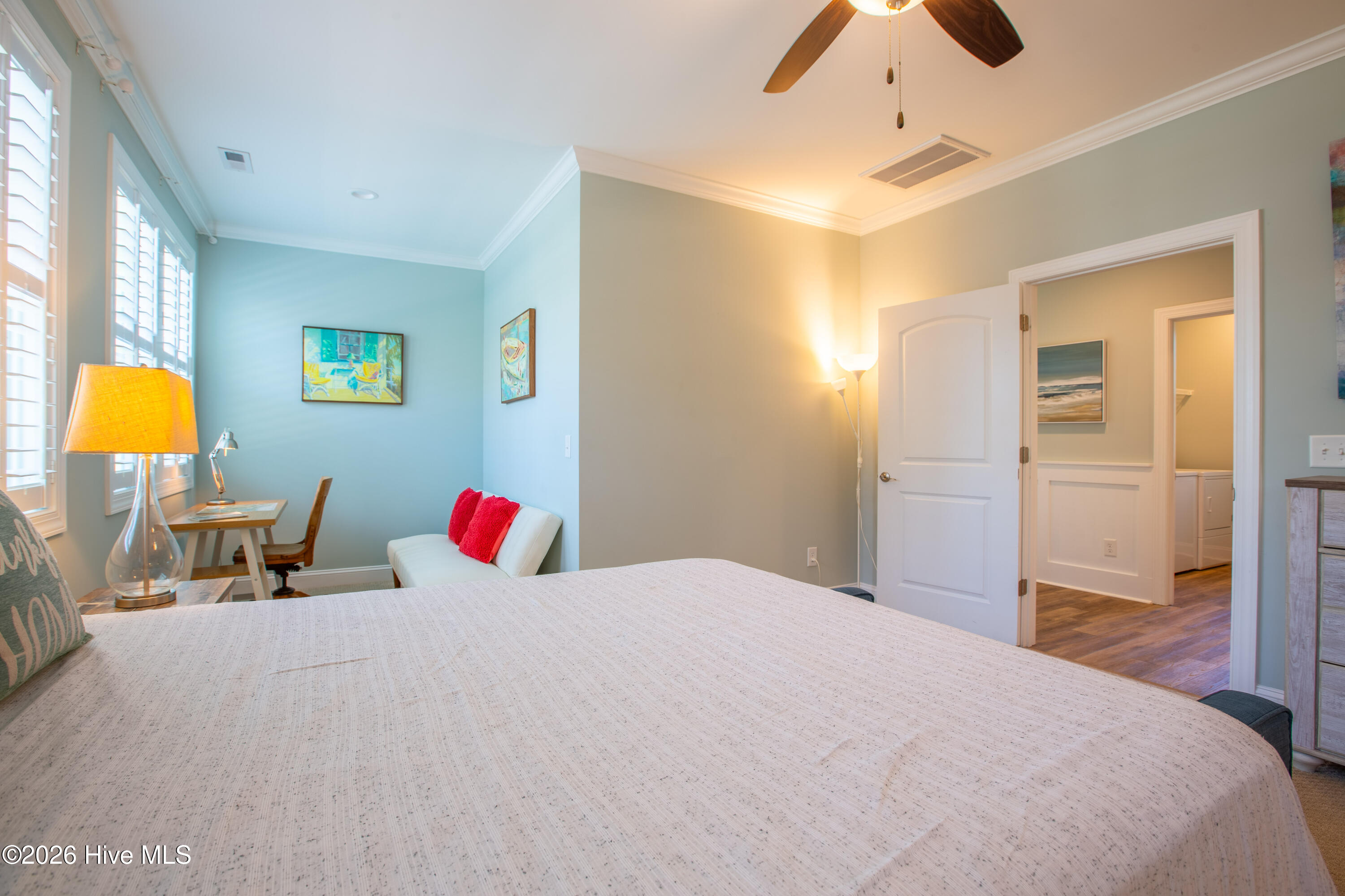 2115 Lennoxville Road Beaufort, NC 28516 - Photo 21 of 60 17