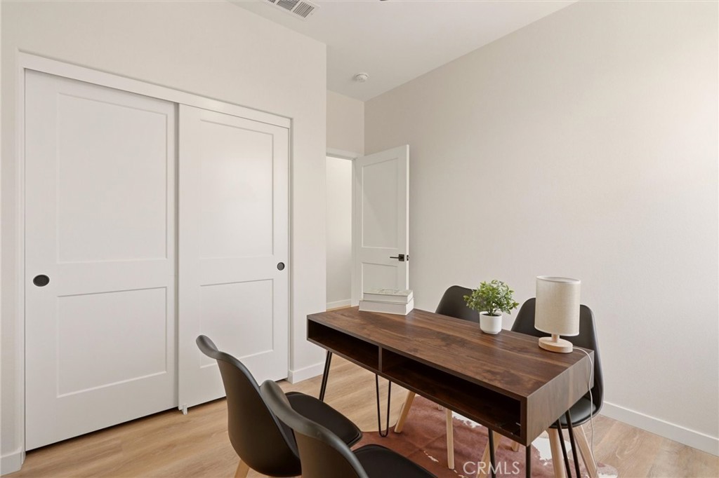 5816 Persepolis Court Riverside, CA 92505 - Photo 23 of 38 Gallery Image 23