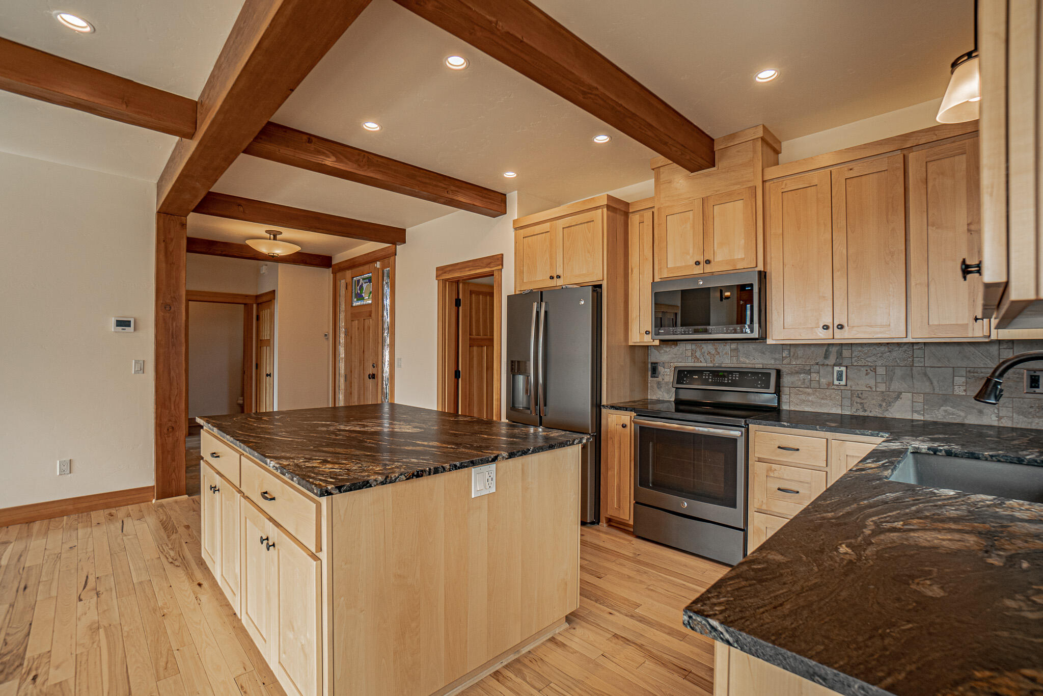 1940 Soda Mountain Road Ashland, OR 97520 - Photo 11 of 48 DSC03958-HDR