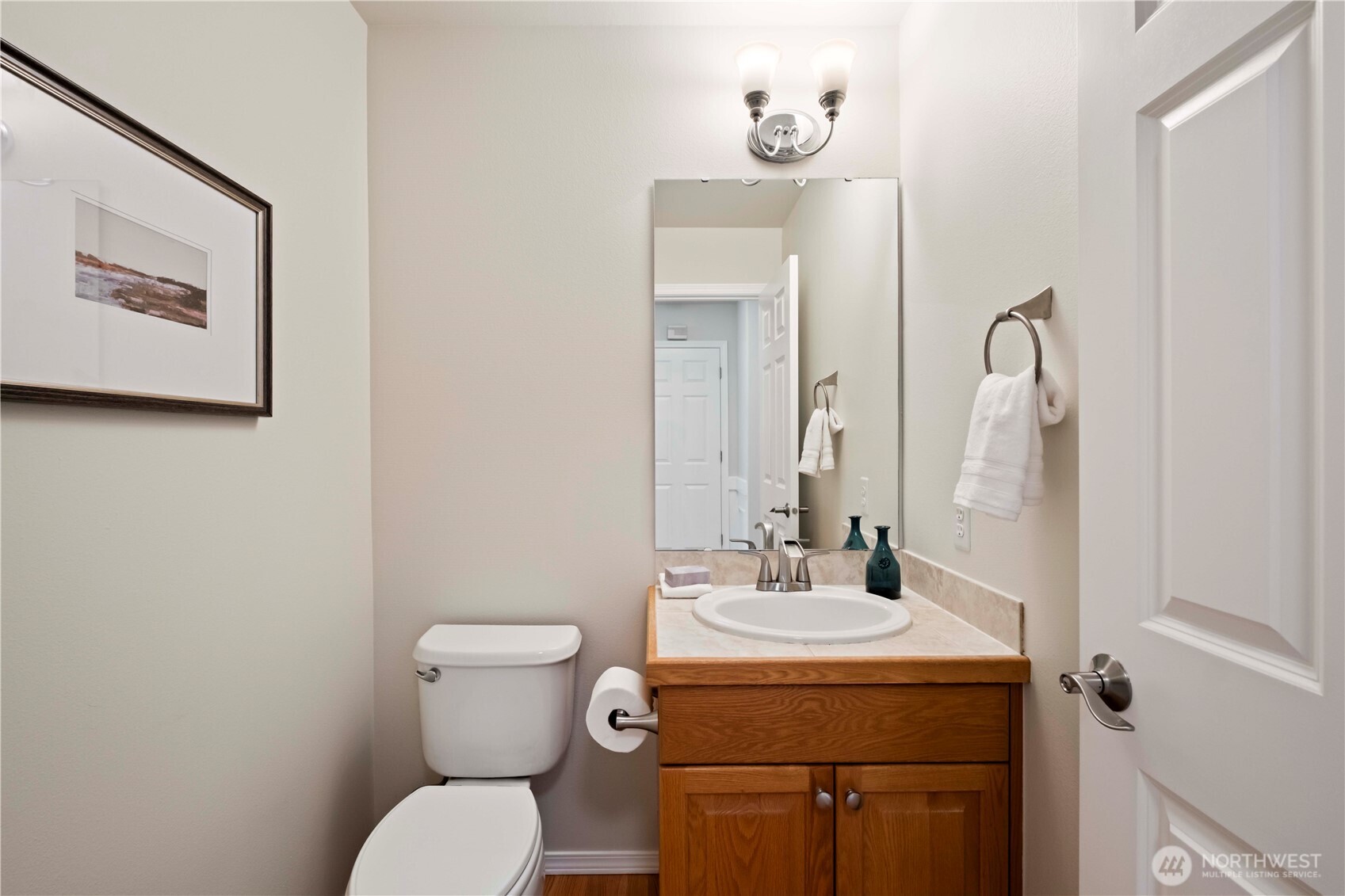 28551 Northeast 63rd Way Carnation, WA 98014 - Photo 12 of 31