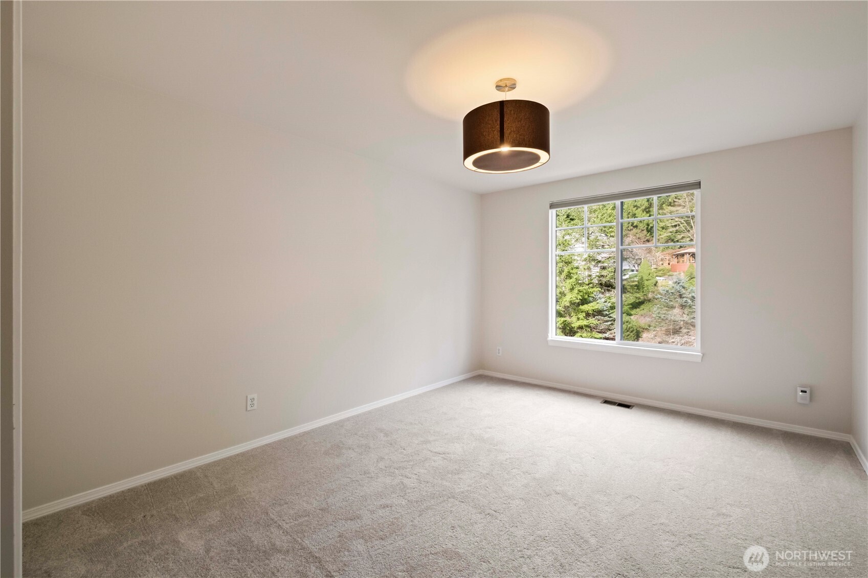 28551 Northeast 63rd Way Carnation, WA 98014 - Photo 18 of 31