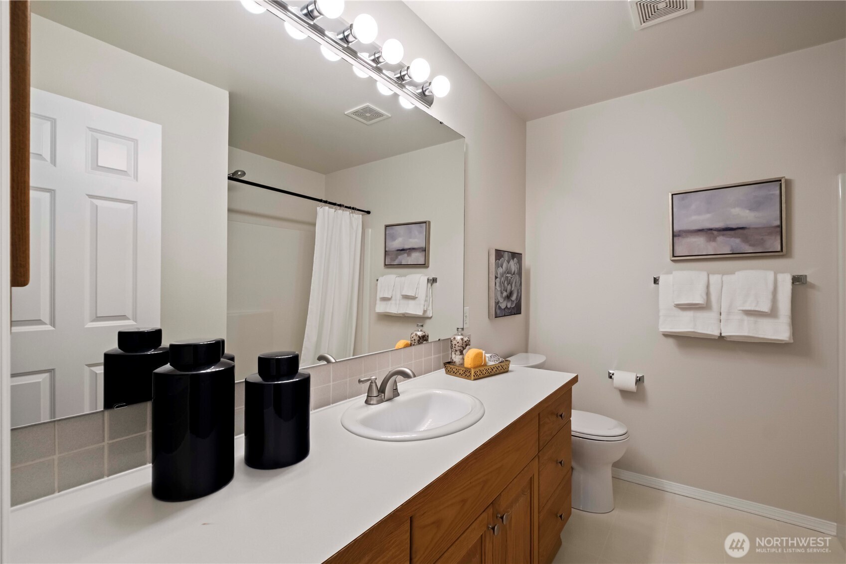 28551 Northeast 63rd Way Carnation, WA 98014 - Photo 19 of 31