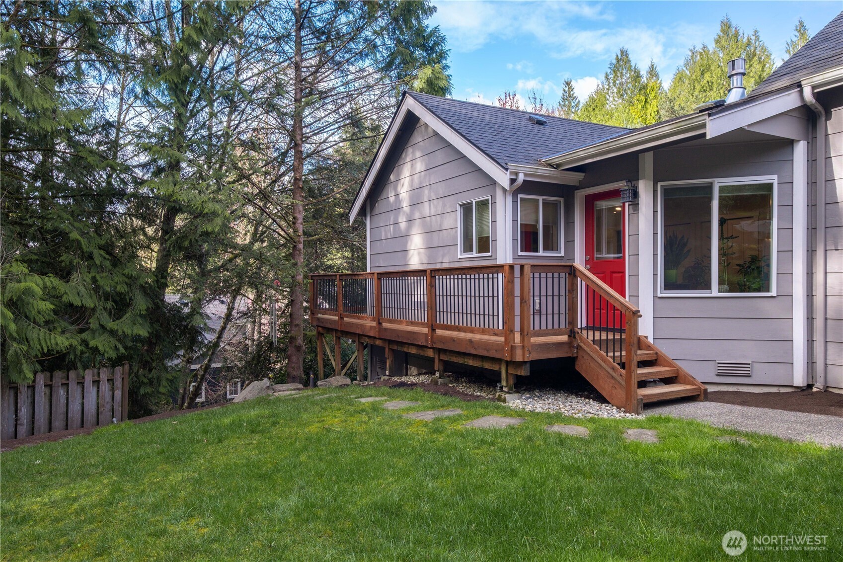 28551 Northeast 63rd Way Carnation, WA 98014 - Photo 21 of 31