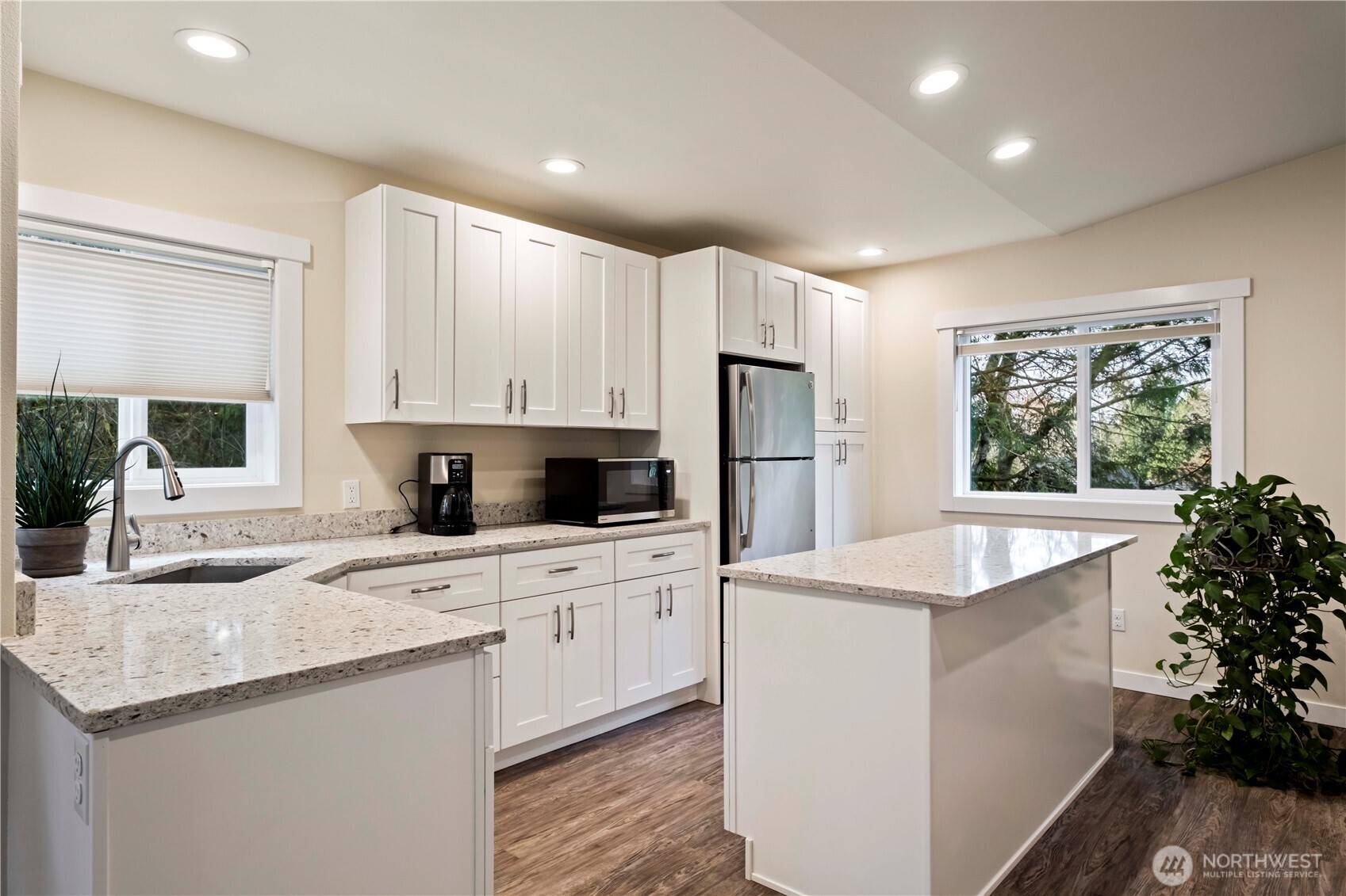 28551 Northeast 63rd Way Carnation, WA 98014 - Photo 23 of 31
