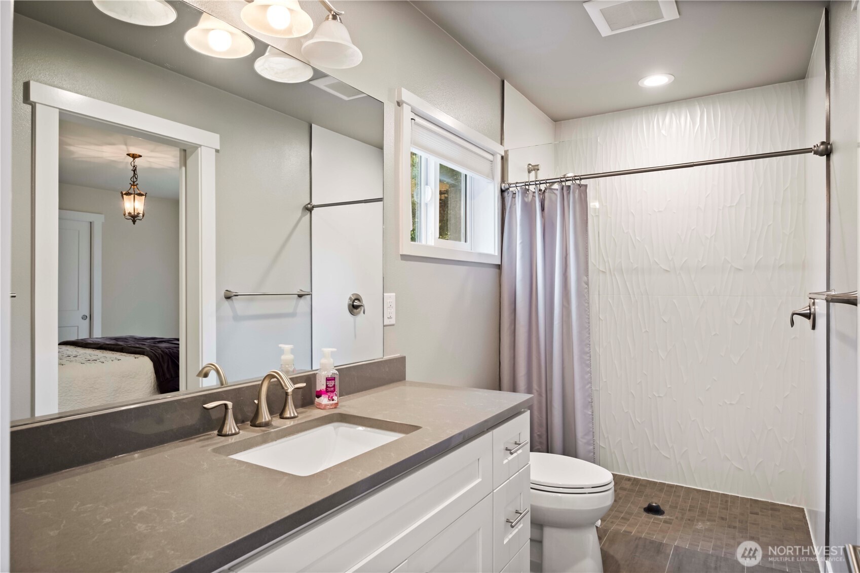 28551 Northeast 63rd Way Carnation, WA 98014 - Photo 25 of 31