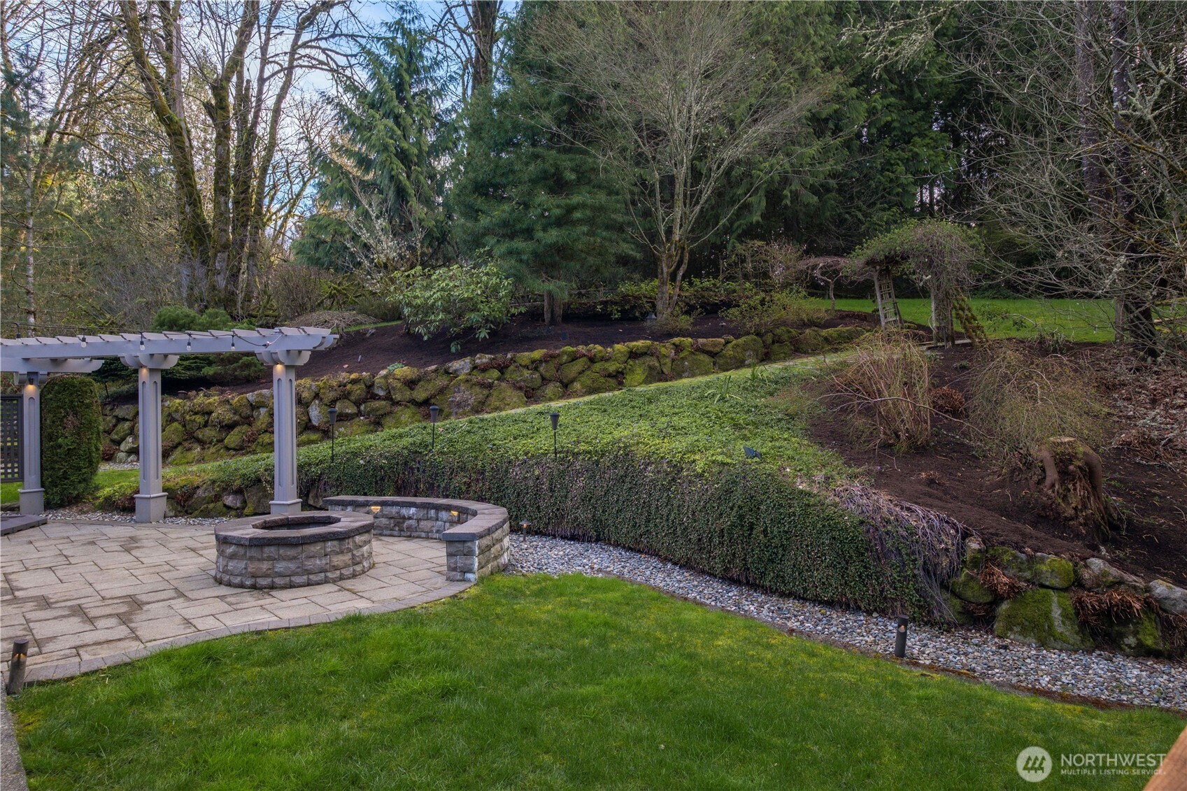 28551 Northeast 63rd Way Carnation, WA 98014 - Photo 27 of 31